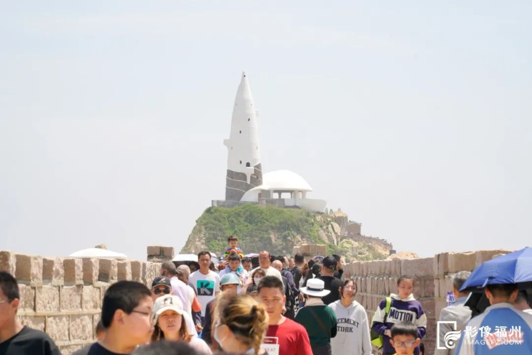 这个夏天,去下沙! 这个夏天,去下沙!