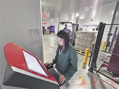 6459a3df58768.jpg 6459a3df58768.jpg