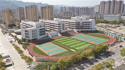 6466ddb3a2035.jpg