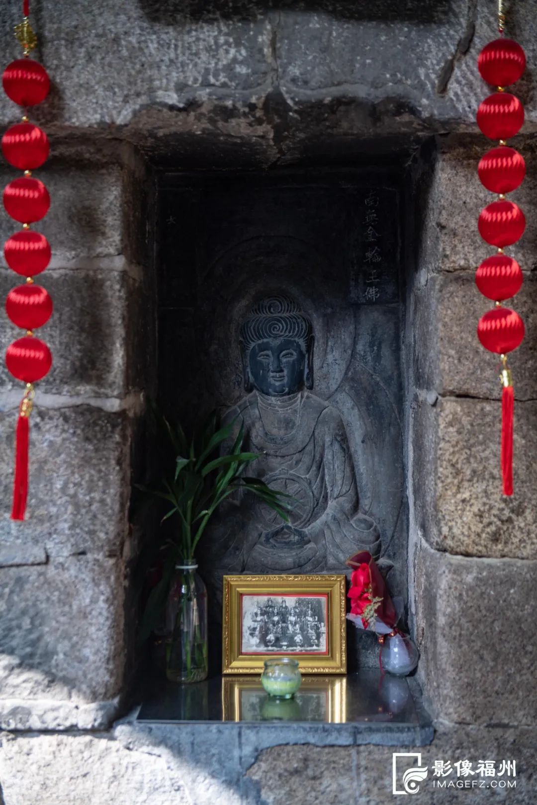 福州这10座古塔,你都认识吗? 福州这10座古塔,你都认识吗?