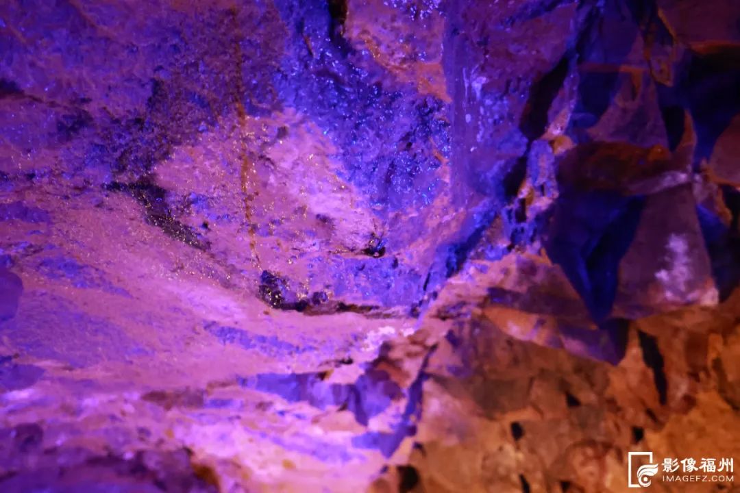 升级改造！来这里过16℃的夏天！