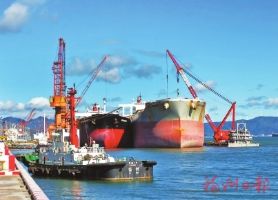 亮晒互鉴促提升　比学赶超竞发展