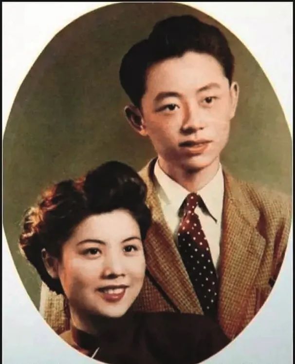 黄永玉逝世，曾在福州恋爱、教书……