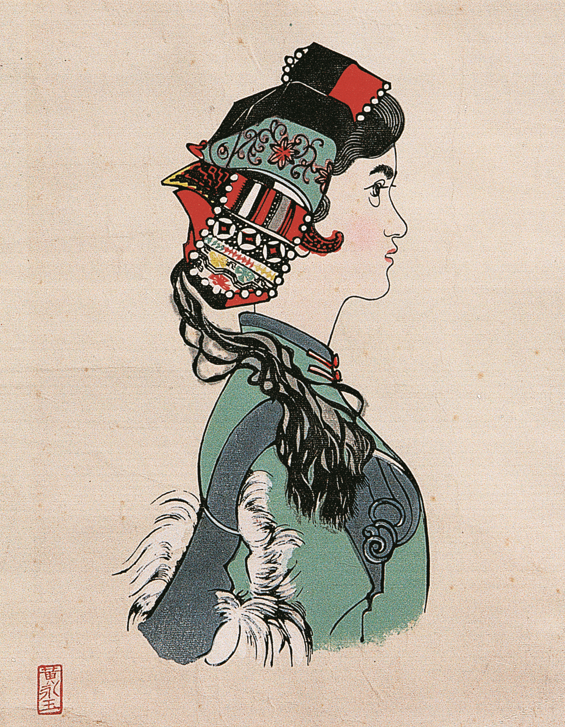 黄永玉逝世，曾在福州恋爱、教书……