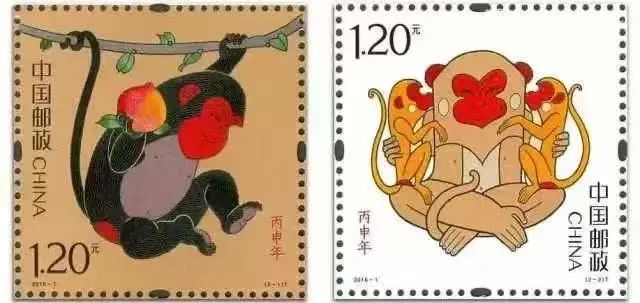 黄永玉逝世，曾在福州恋爱、教书……