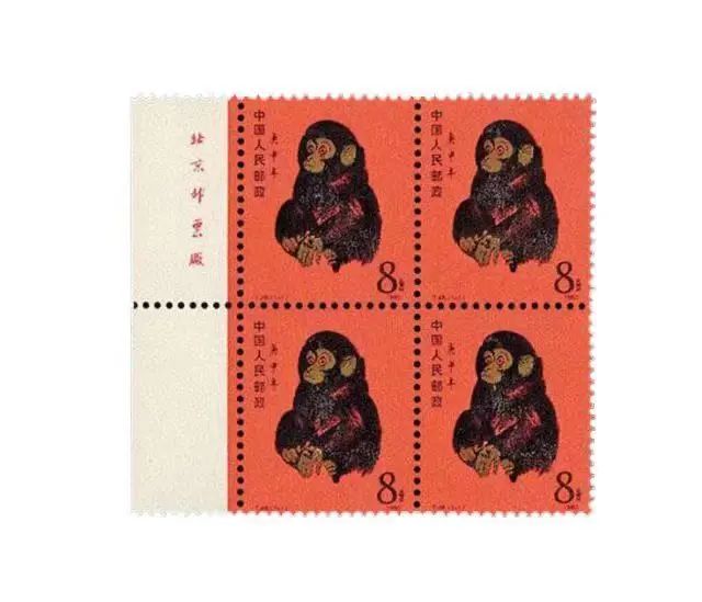 黄永玉逝世，曾在福州恋爱、教书……