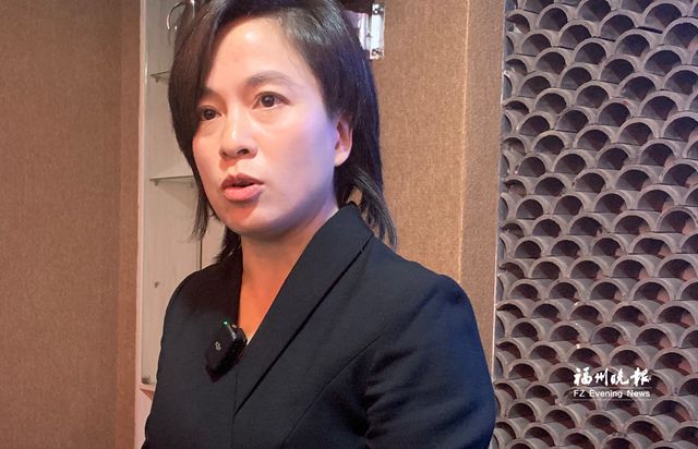 “虫”博士林公羽：以螨治螨发展绿色农业