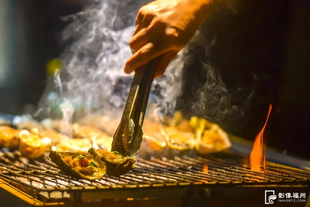 何处觅清凉？福州消夏指南来了！