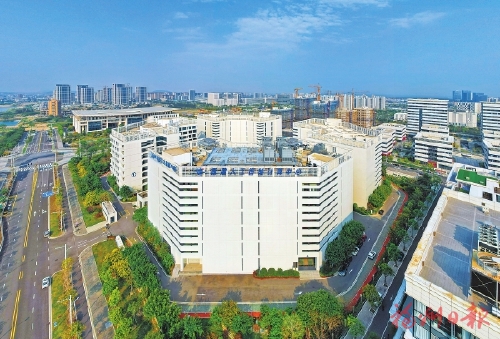 人工智能这样走近我们