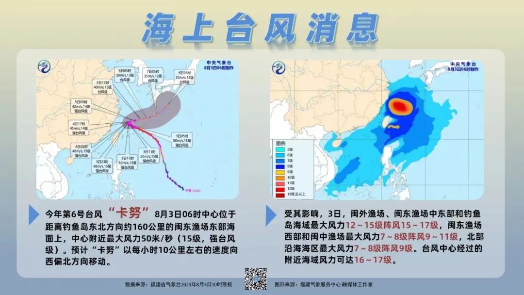 粉了!粉了!福州天空出现紫红色霞光 粉了!粉了!福州天空出现紫红色霞光