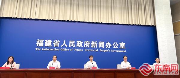 微信图片_20230804153701.jpg