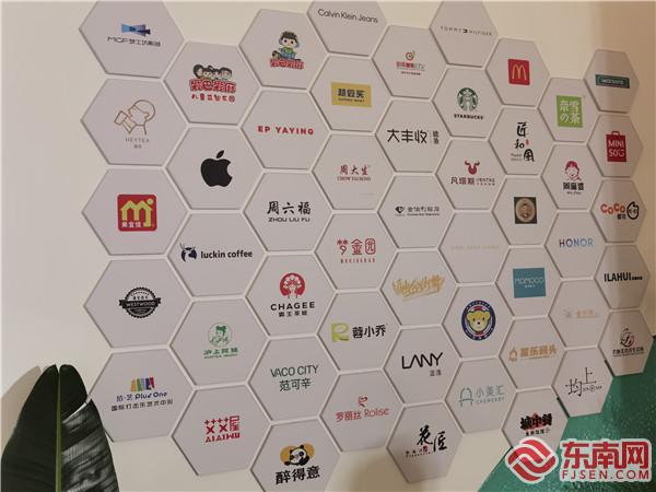 6b94f2547ab6be369ca60b3c9efb1a1.jpg 6b94f2547ab6be369ca60b3c9efb1a1.jpg