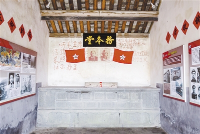 64ed503202c6a.jpg