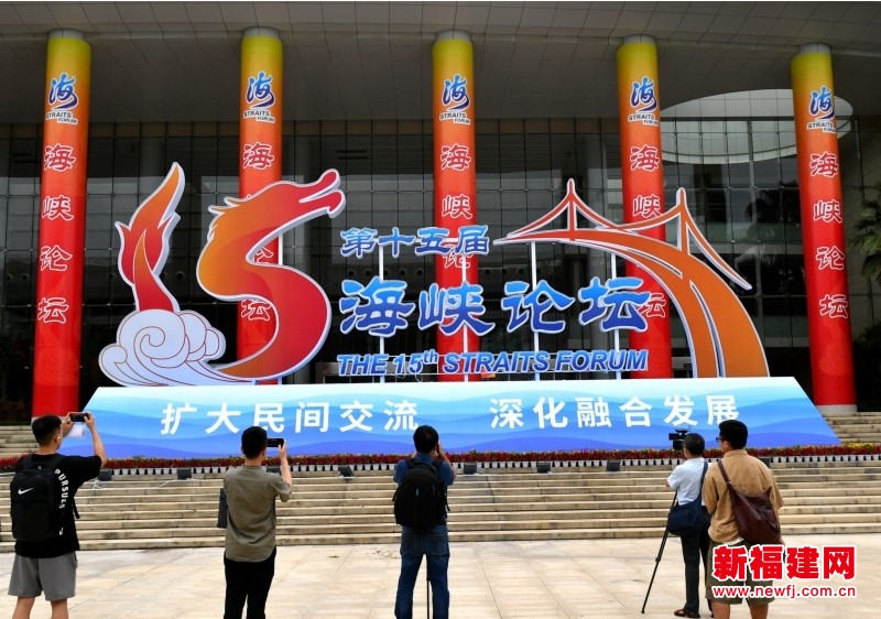 64ed5cf169d0b.jpg 64ed5cf169d0b.jpg