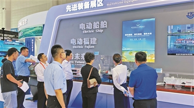 650d01b73078f.jpg 650d01b73078f.jpg