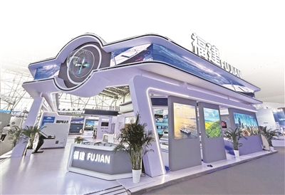 650d01cbcf1aa.png 650d01cbcf1aa.png