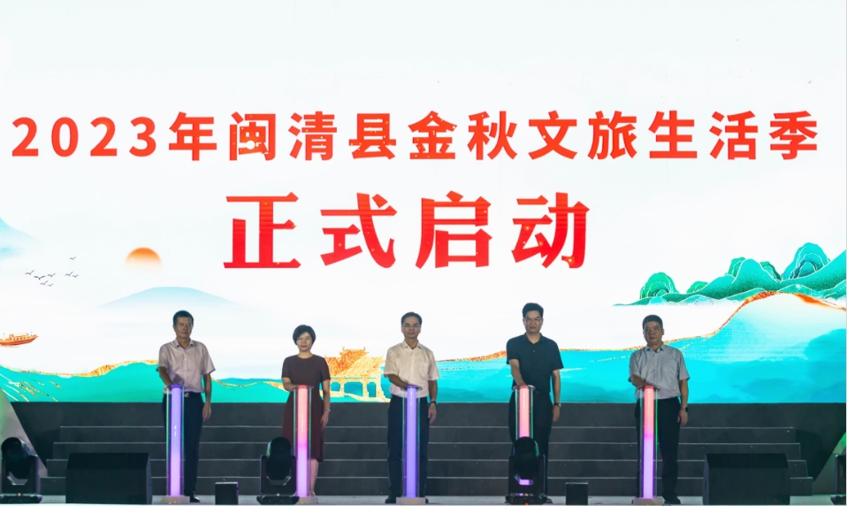65139d4f53827.png