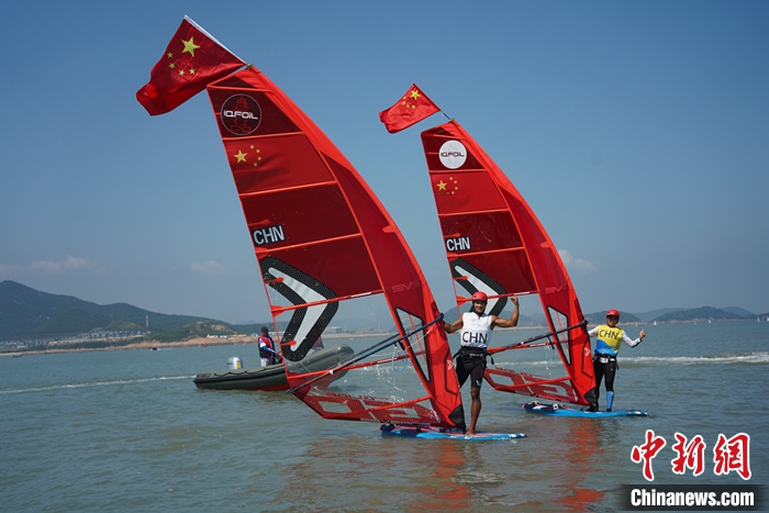 <a target='_blank' href='/'>中新社</a>记者贺元凯摄 <a target='_blank' href='/'>中新社</a>记者贺元凯摄