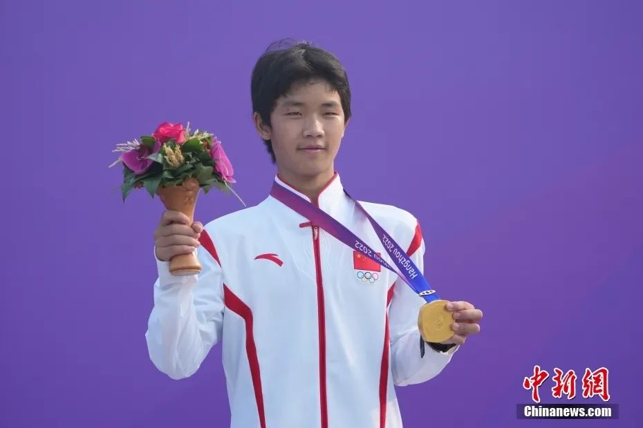 <a target='_blank' href='/'>中新社</a>记者 田博川摄 <a target='_blank' href='/'>中新社</a>记者 田博川摄