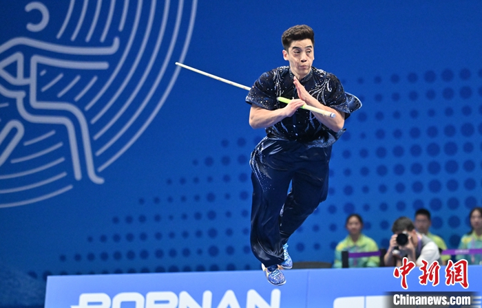 <a target='_blank' href='/'>中新社</a>记者骆云飞 摄 <a target='_blank' href='/'>中新社</a>记者骆云飞 摄