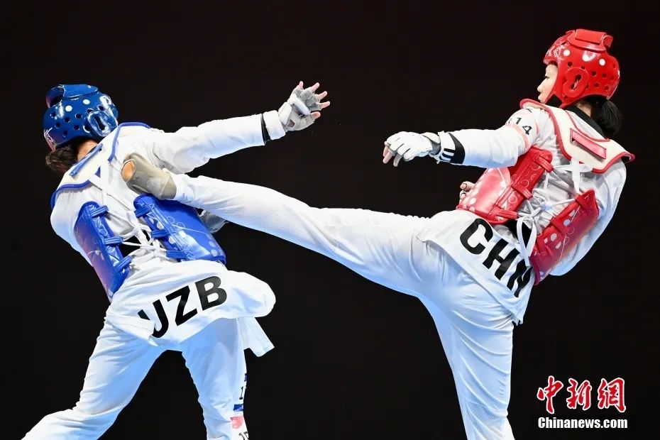 <a target='_blank' href='/'>中新社</a>记者 王东明 摄 <a target='_blank' href='/'>中新社</a>记者 王东明 摄