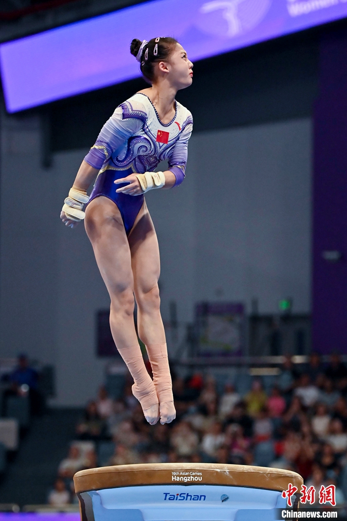 <a target='_blank' href='/'>中新社</a>记者 安源 摄 <a target='_blank' href='/'>中新社</a>记者 安源 摄