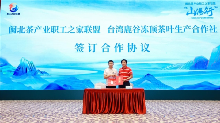 651540c01fcb4.png