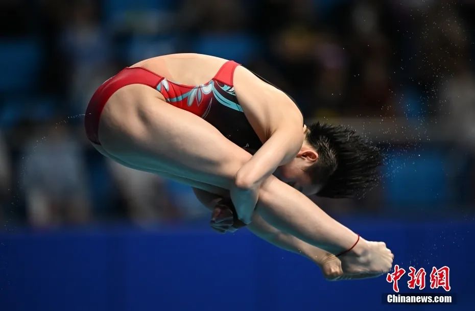 <a target='_blank' href='/'>中新社</a>记者 王刚 摄