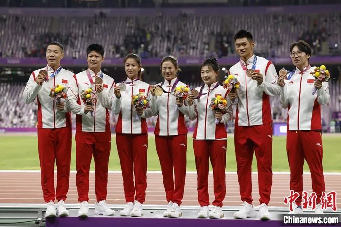 <a target='_blank' href='/'>中新社</a>记者 富田摄


