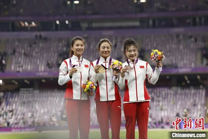 <a target='_blank' href='/'>中新社</a>记者 富田摄
