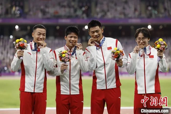 <a target='_blank' href='/'>中新社</a>记者 富田摄
