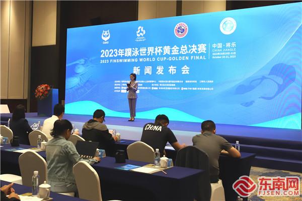 773d58c0e21d30e952ae4a5c0d4a180.jpg 773d58c0e21d30e952ae4a5c0d4a180.jpg