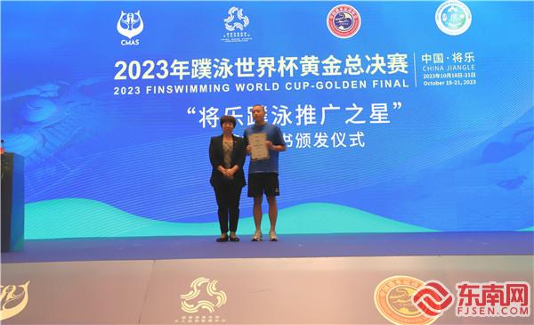 9e3ad028092efd3f6a89ce0e11f150d.jpg 9e3ad028092efd3f6a89ce0e11f150d.jpg