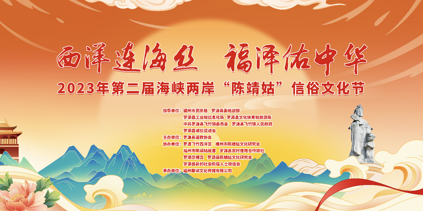 65337d40ed593.png