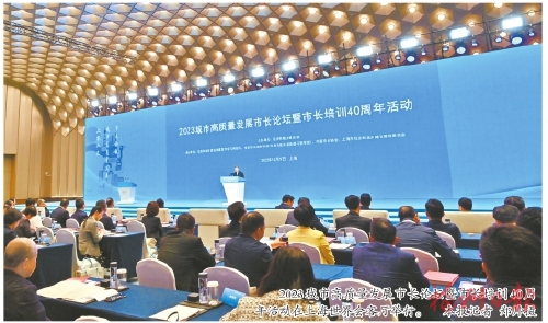 我们来分享，更是来学习
