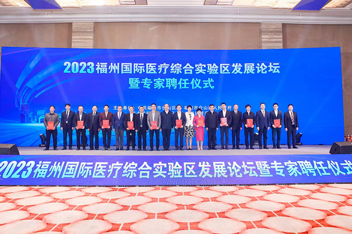 微信图片_20231122161310