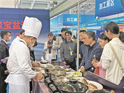 65640ab129e49.jpg 65640ab129e49.jpg