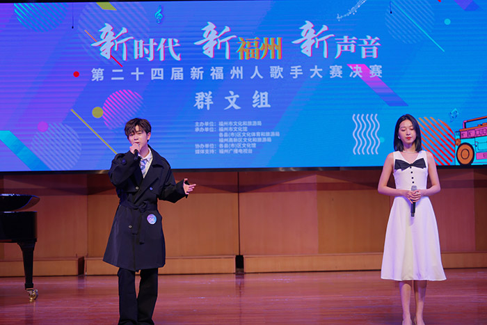 微信图片_20231127114129