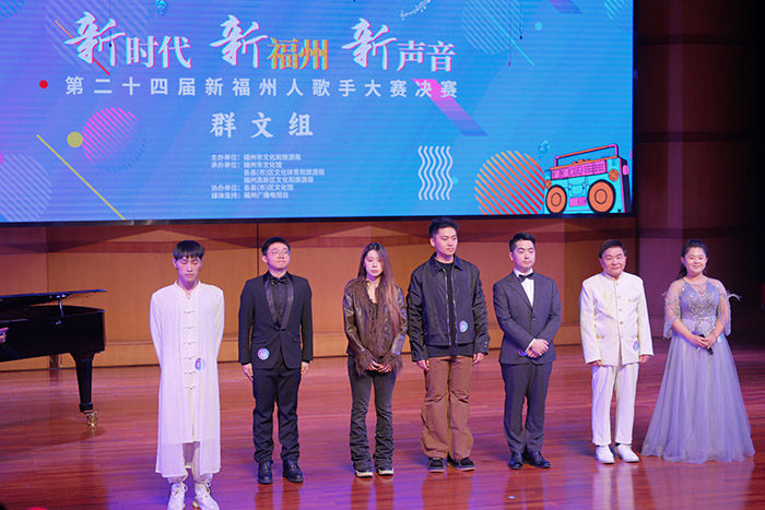 微信图片_20231127114140