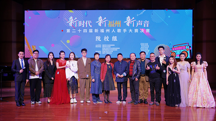 微信图片_20231127114150