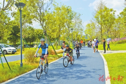 绿水青山的回响