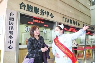 风劲大潮涌　麒麟振翅飞
