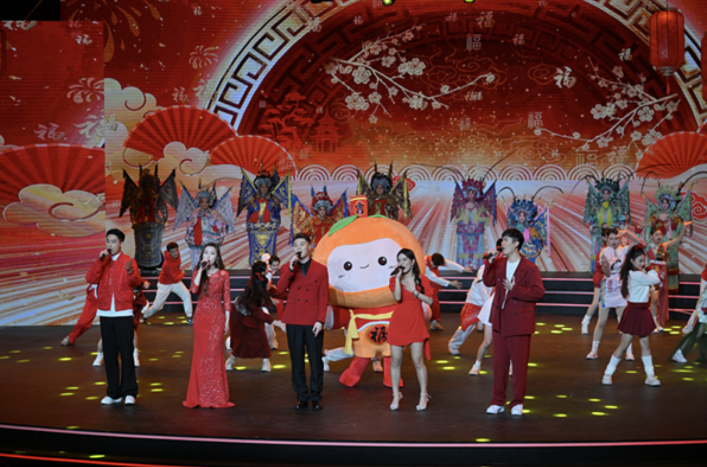 65ab4202b6d34.png
