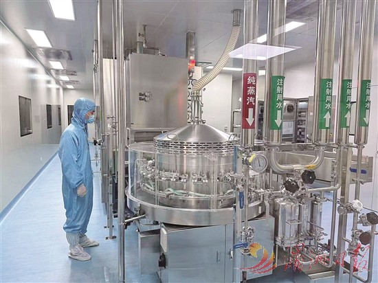 65adceb46a4c5.jpg 65adceb46a4c5.jpg