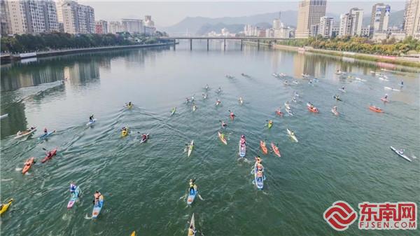 249810e3e986d9a5bd65669b8604491.jpg 249810e3e986d9a5bd65669b8604491.jpg