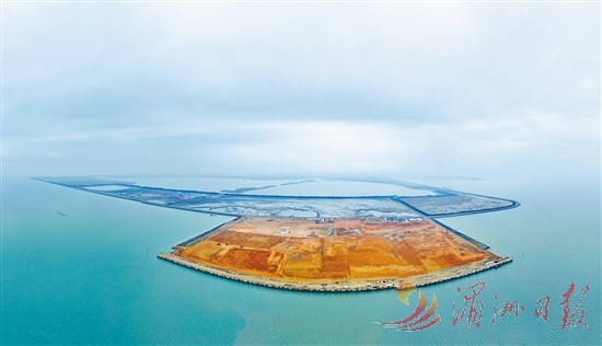 65bc59f6c4301.jpg 65bc59f6c4301.jpg