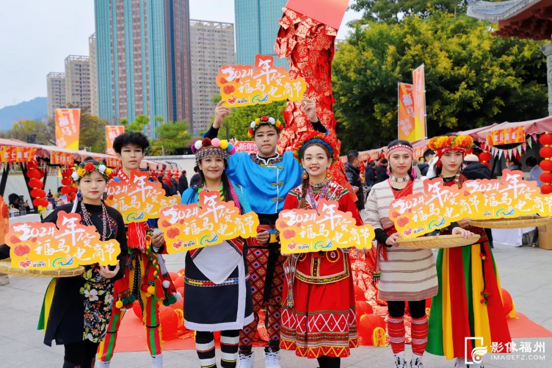福州古厝!再上央视! 福州古厝!再上央视!