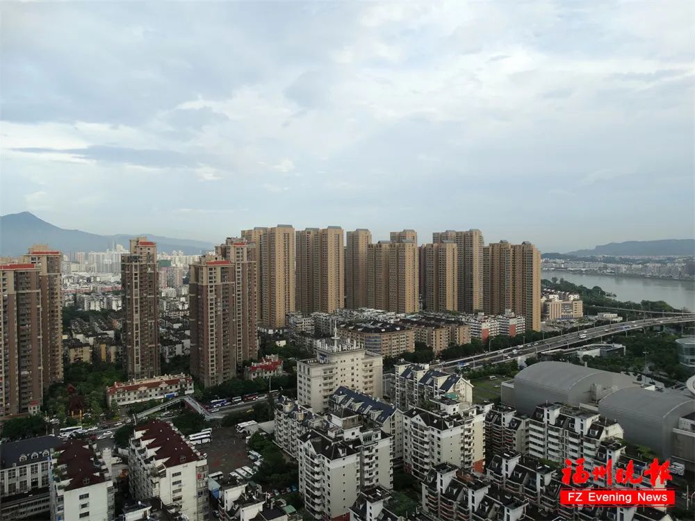 最新！福州市房屋征收补偿政策有变化