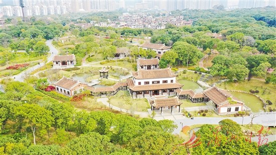 65d8080e30562.jpg 65d8080e30562.jpg