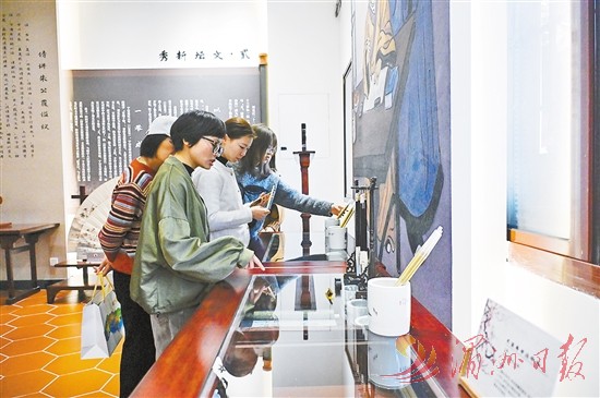 65d808169bf72.jpg 65d808169bf72.jpg